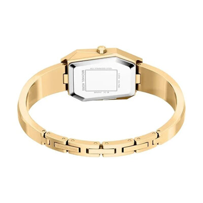 Michael Kors Suri MK7589