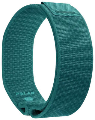 curea de schimb pentru Polar Loop, S-L petrol