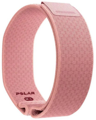 curea de schimb pentru Polar Loop, S-L roz