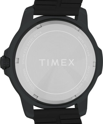 Timex Expedition TW4B34800UK