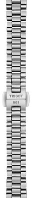 Tissot Desir Quartz T152.010.11.046.00