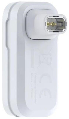 Adaptor Coros pentru ceasuri, USB-C, de încărcare