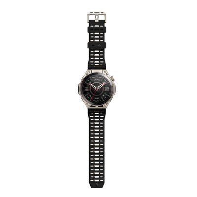 Amazfit Balance Ultra (+ curea de rezervă)
