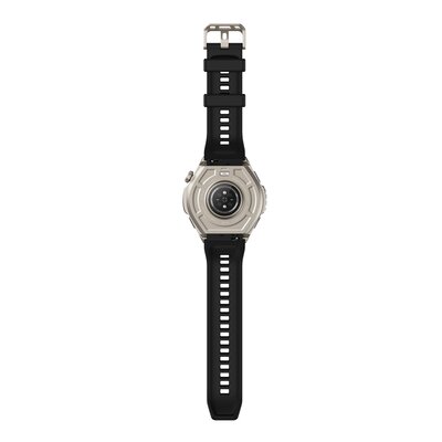 Amazfit Balance Ultra (+ curea de rezervă)