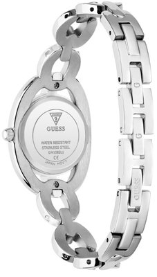 Guess Blair GW1082L1