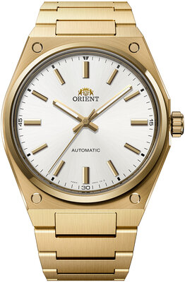 Orient Contemporary Flusso Automatic RA-BB0201S