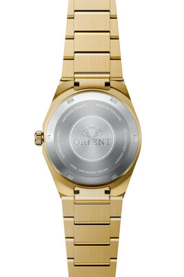 Orient Contemporary Flusso Automatic RA-BB0201S