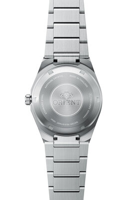 Orient Contemporary Flusso Automatic RA-BB0203L