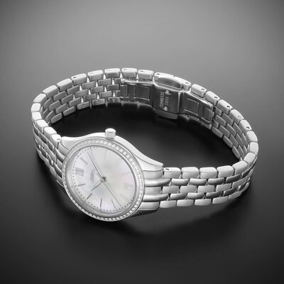 Prim Lyra Lady Quartz W02P.13285.A