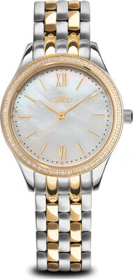 Prim Lyra Lady Quartz W02P.13285.C
