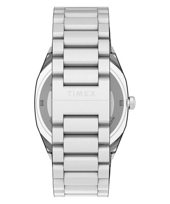 Timex E-Line Reissue Automatic TW6A00500UK