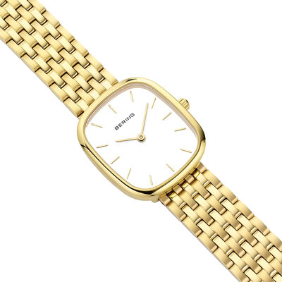 Bering Classic 12526-734
