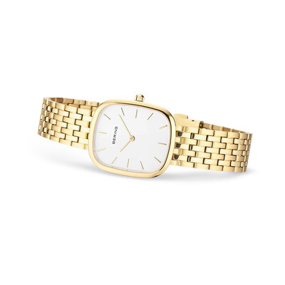 Bering Classic 12526-734