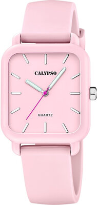 Calypso Trendy K6086/2