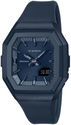 Casio G-Shock Original GMA-S160-2BER