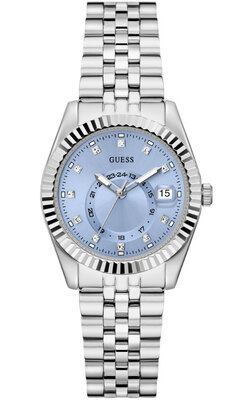 Guess Jada GW0936L1