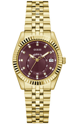 Guess Jada GW0936L2