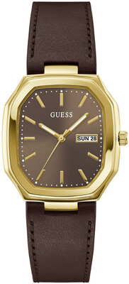Guess Oliver GW1126G2