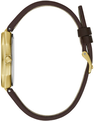 Guess Oliver GW1126G2