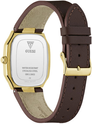 Guess Oliver GW1126G2