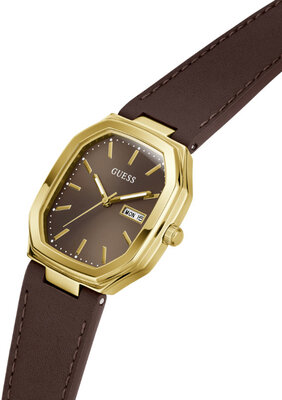Guess Oliver GW1126G2