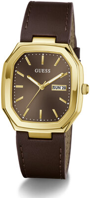Guess Oliver GW1126G2