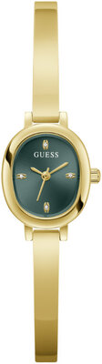 Guess Penelope GW0924L7