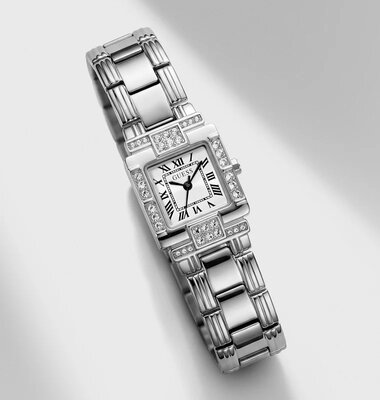 Guess Taylor GW1157L1