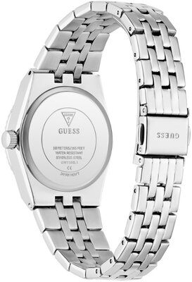 Guess Vera GW1101L1