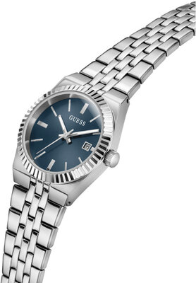 Guess Vera GW1101L1