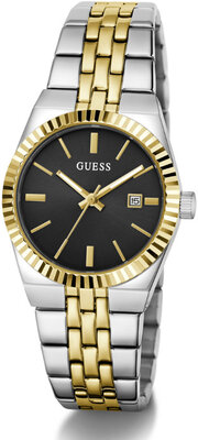 Guess Vera GW1101L3