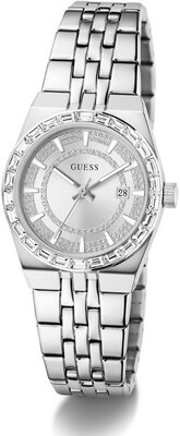Guess Vera GW1119L1