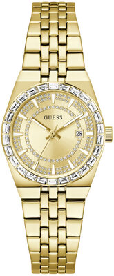 Guess Vera GW1119L2