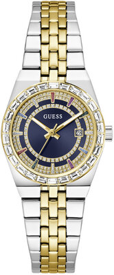 Guess Vera GW1119L3