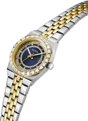 Guess Vera GW1119L3