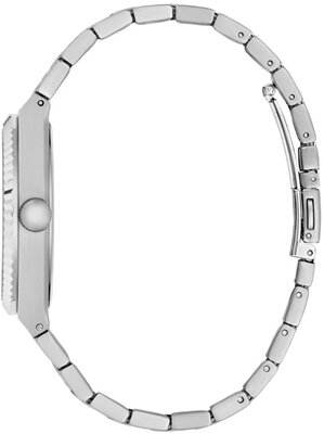 Guess Vincent GW1153G1