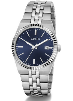 Guess Vincent GW1153G1