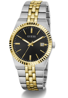 Guess Vincent GW1153G7
