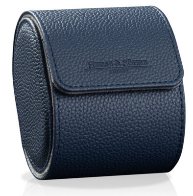 Cutie ceas Heisse & Söhne Charles 70019-250-55-50