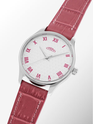 Prim Linea Hearts 36 Automatic W02P.13299.A