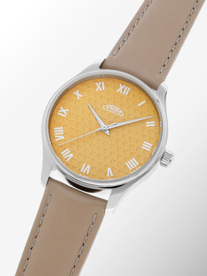 Prim Linea Hearts 36 Automatic W02P.13299.B