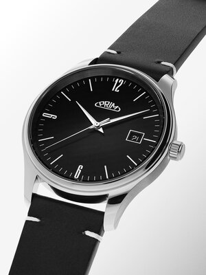Prim Linea II 40 Quartz W01P.13262.D