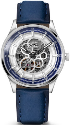 Prim Skeleton Automatic W01P.13275.F