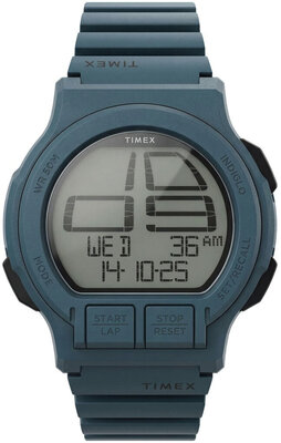 Timex Atlantis Retroware TW5M73800