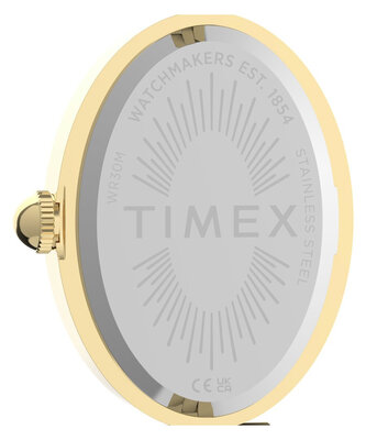 Timex Cavatina Luxe TW2Y86200