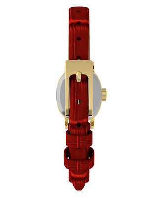 Timex Cavatina Mini TW2Y87900