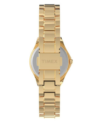Timex Crystal Celine TW6A04600