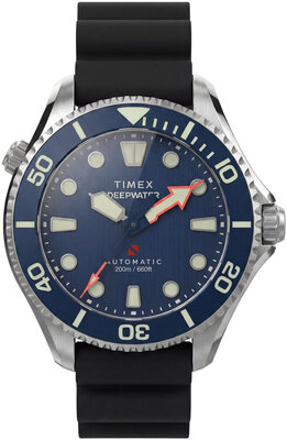 Timex Deepwater TW3A01700UK