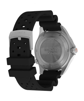 Timex Deepwater TW3A01700UK