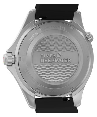 Timex Deepwater TW3A01700UK